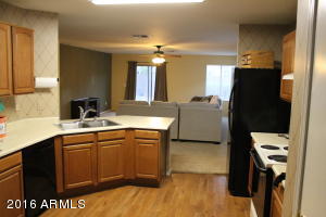 3018 W Donner Dr, Phoenix, AZ 85041 photo 6