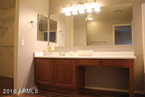 3018 W Donner Dr, Phoenix, AZ 85041 photo 12