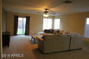 3018 W Donner Dr, Phoenix, AZ 85041 photo 7