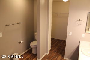 3018 W Donner Dr, Phoenix, AZ 85041 photo 11