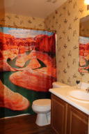 3018 W Donner Dr, Phoenix, AZ 85041 photo 15