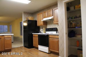 3018 W Donner Dr, Phoenix, AZ 85041 photo 5