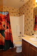 3018 W Donner Dr, Phoenix, AZ 85041 photo 16