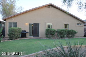 3018 W Donner Dr, Phoenix, AZ 85041 photo 19