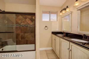 6910 E Lobo Ave, Mesa, AZ 85209 photo 24