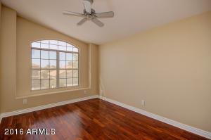 6910 E Lobo Ave, Mesa, AZ 85209 photo 21