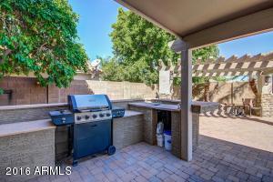 6910 E Lobo Ave, Mesa, AZ 85209 photo 29