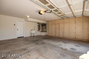 6910 E Lobo Ave, Mesa, AZ 85209 photo 12