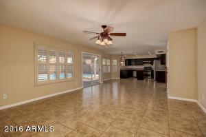 6910 E Lobo Ave, Mesa, AZ 85209 photo 9