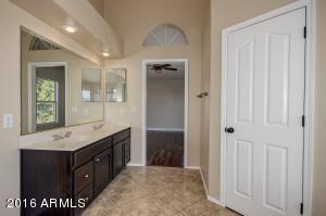 6910 E Lobo Ave, Mesa, AZ 85209 photo 18