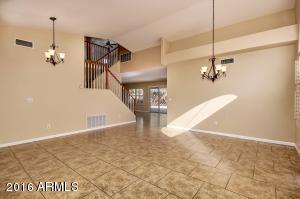 6910 E Lobo Ave, Mesa, AZ 85209 photo 3