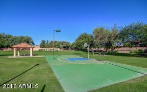 6910 E Lobo Ave, Mesa, AZ 85209 photo 32