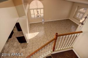 6910 E Lobo Ave, Mesa, AZ 85209 photo 14