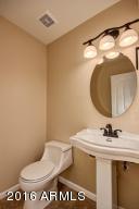 6910 E Lobo Ave, Mesa, AZ 85209 photo 11