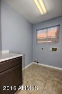 6910 E Lobo Ave, Mesa, AZ 85209 photo 13