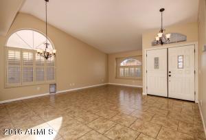 6910 E Lobo Ave, Mesa, AZ 85209 photo 2