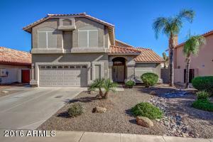 6910 E Lobo Ave, Mesa, AZ 85209 photo 1