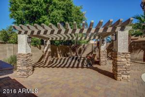 6910 E Lobo Ave, Mesa, AZ 85209 photo 30