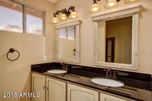 6910 E Lobo Ave, Mesa, AZ 85209 photo 23
