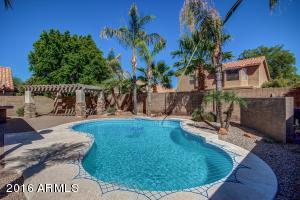 6910 E Lobo Ave, Mesa, AZ 85209 photo 27