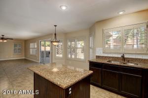 6910 E Lobo Ave, Mesa, AZ 85209 photo 7
