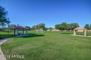 6910 E Lobo Ave, Mesa, AZ 85209 photo 33