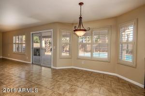 6910 E Lobo Ave, Mesa, AZ 85209 photo 4