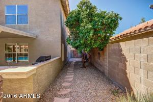6910 E Lobo Ave, Mesa, AZ 85209 photo 31