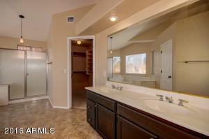 6910 E Lobo Ave, Mesa, AZ 85209 photo 17