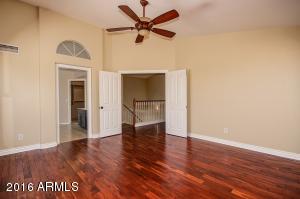 6910 E Lobo Ave, Mesa, AZ 85209 photo 16