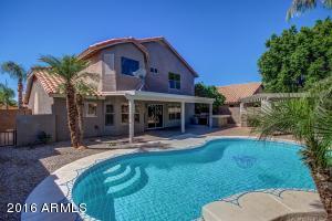 6910 E Lobo Ave, Mesa, AZ 85209 photo 28