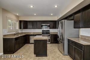 6910 E Lobo Ave, Mesa, AZ 85209 photo 5