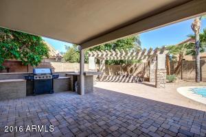 6910 E Lobo Ave, Mesa, AZ 85209 photo 25