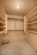 6910 E Lobo Ave, Mesa, AZ 85209 photo 19