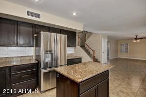 6910 E Lobo Ave, Mesa, AZ 85209 photo 6