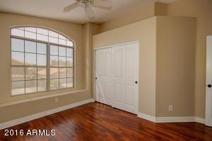 6910 E Lobo Ave, Mesa, AZ 85209 photo 22