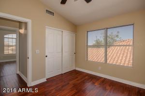 6910 E Lobo Ave, Mesa, AZ 85209 photo 20