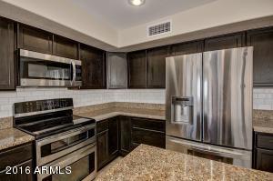 6910 E Lobo Ave, Mesa, AZ 85209 photo 8
