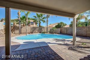 6910 E Lobo Ave, Mesa, AZ 85209 photo 26
