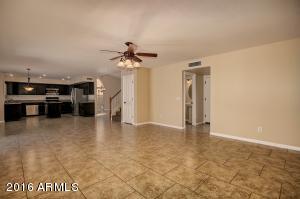 6910 E Lobo Ave, Mesa, AZ 85209 photo 10