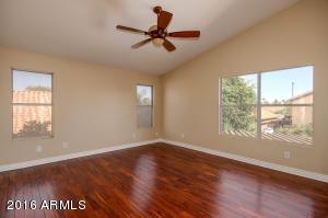 6910 E Lobo Ave, Mesa, AZ 85209 photo 15