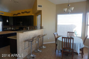 1139 E Potter Dr, Phoenix, AZ 85024 photo 7