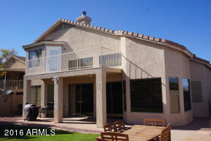 1139 E Potter Dr, Phoenix, AZ 85024 photo 34