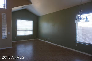 1139 E Potter Dr, Phoenix, AZ 85024 photo 3