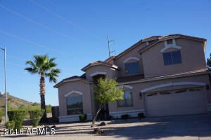 1139 E Potter Dr, Phoenix, AZ 85024 photo 2