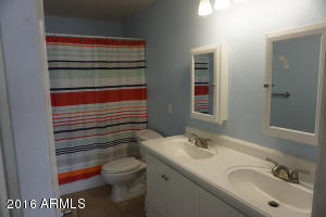 1139 E Potter Dr, Phoenix, AZ 85024 photo 24