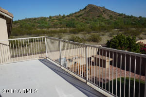 1139 E Potter Dr, Phoenix, AZ 85024 photo 22