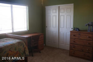 1139 E Potter Dr, Phoenix, AZ 85024 photo 31