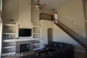 1139 E Potter Dr, Phoenix, AZ 85024 photo 8