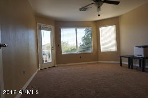 1139 E Potter Dr, Phoenix, AZ 85024 photo 21